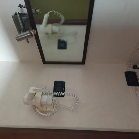 Κατάλυμα σε φάρμα El Giardi *