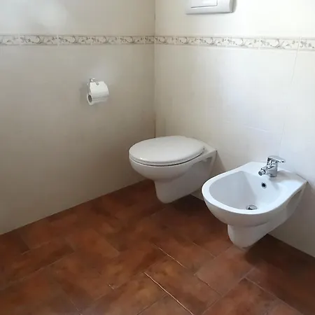 El Giardi Marone