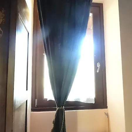 El Giardi