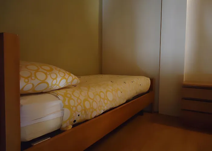 El Giardi Farmház *