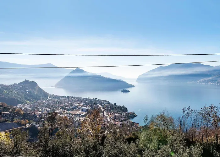 El Giardi Farmház *