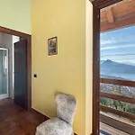 El Giardì