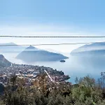 El Giardì Alloggio per agriturismo *