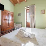 El Giardì Alloggio per agriturismo Marone