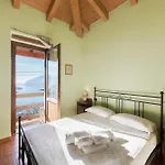 El Giardì Alloggio per agriturismo Marone
