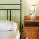 El Giardì Alloggio per agriturismo *