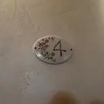 Alloggio per agriturismo El Giardì Marone