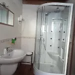 El Giardì Alloggio per agriturismo Marone