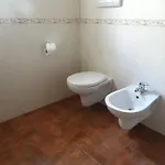 El Giardì Marone
