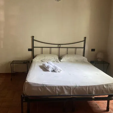 El Giardi